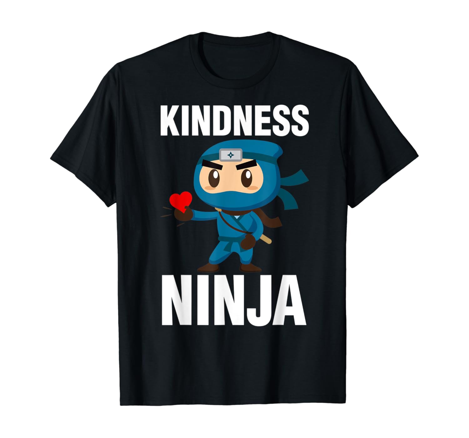 The 10 Best School Principal Ninja Shirt