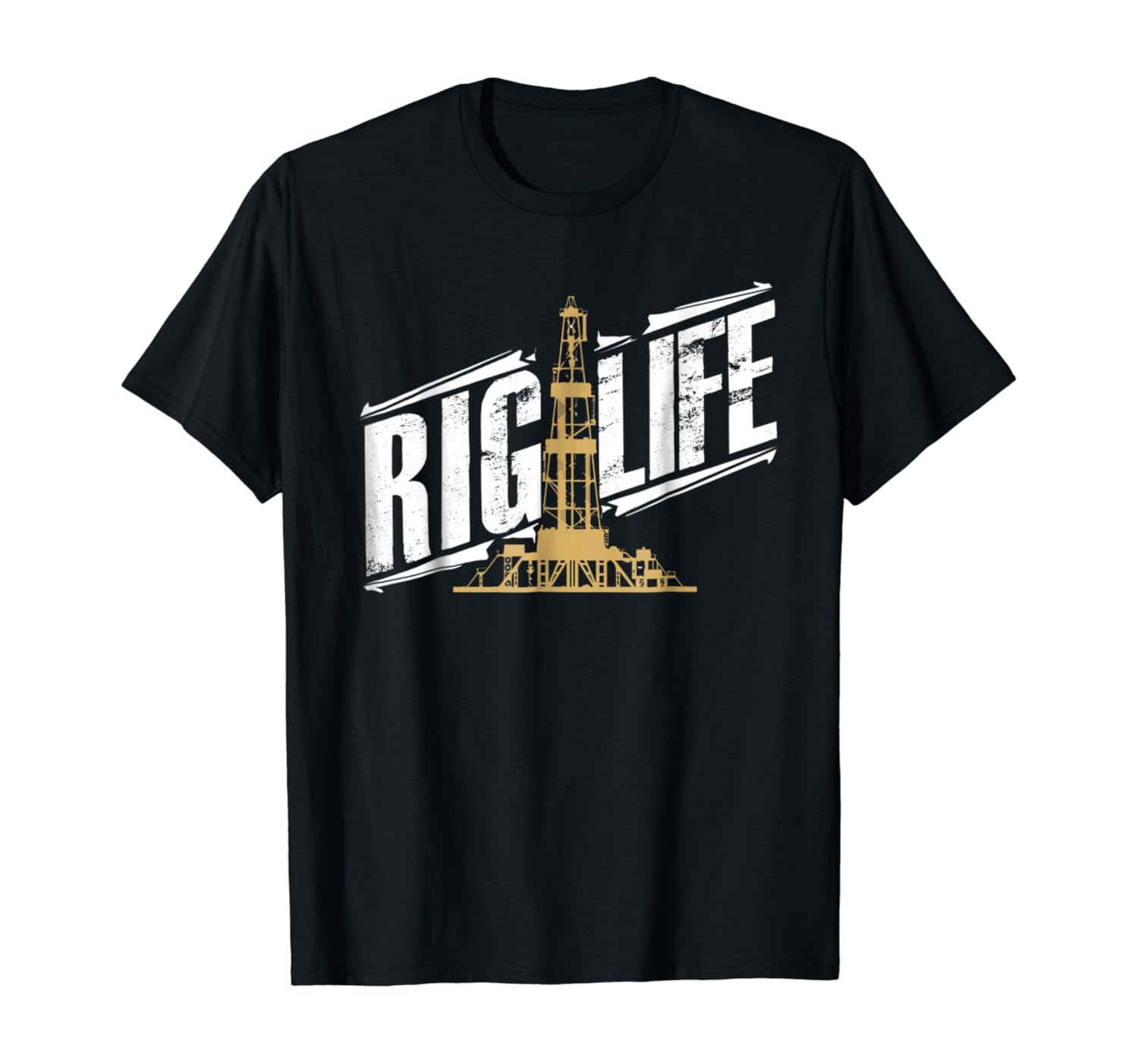 Best oil rig drill bits