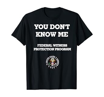 humorous tee shirts