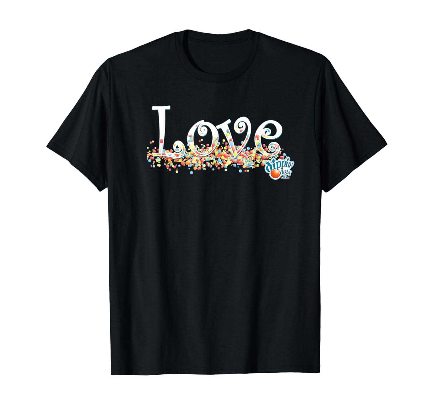 Which Is The Best Dipping Dots Ice Cream Maker