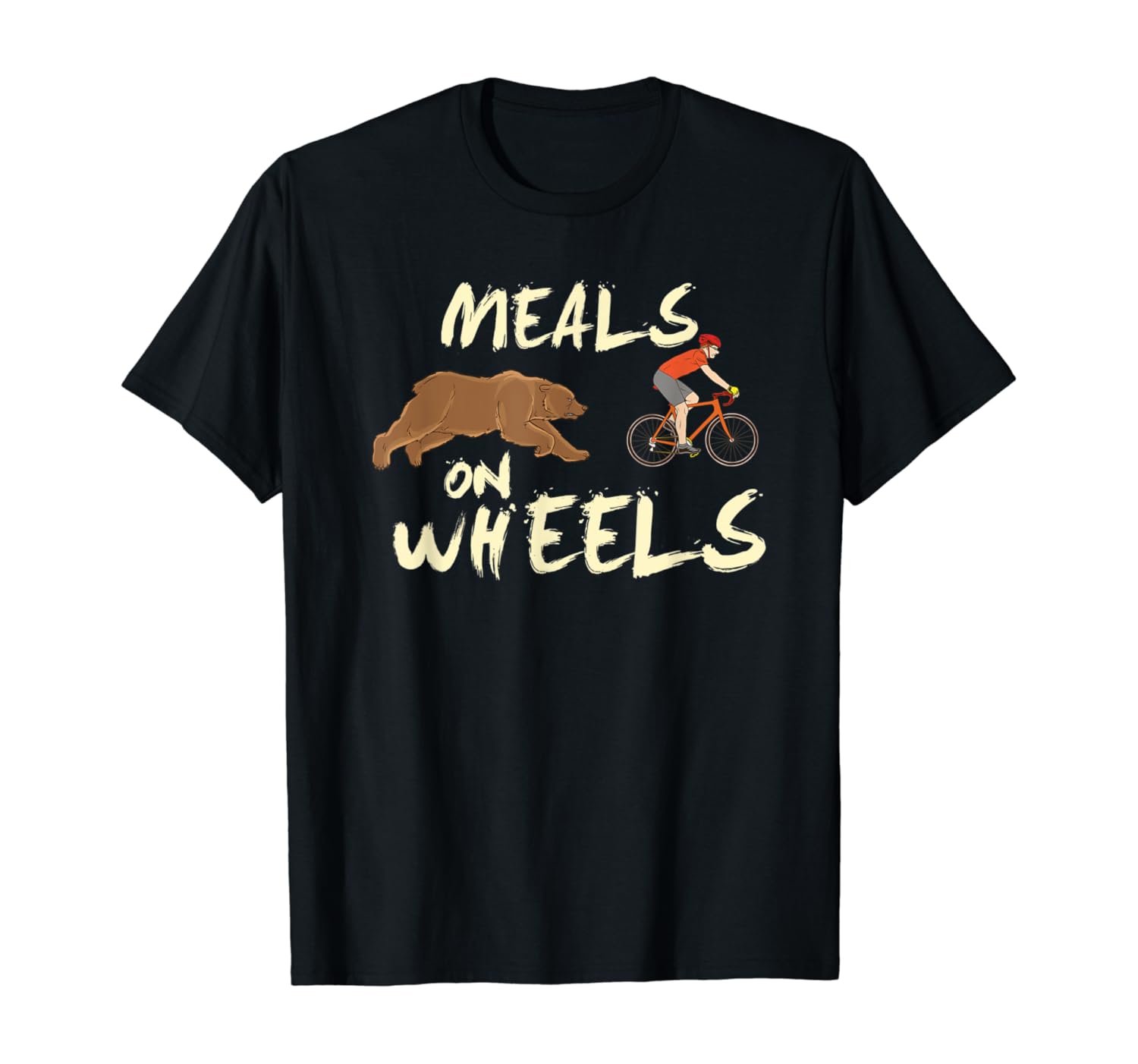 Which Is The Best Wheels On Meals Eureka Classics