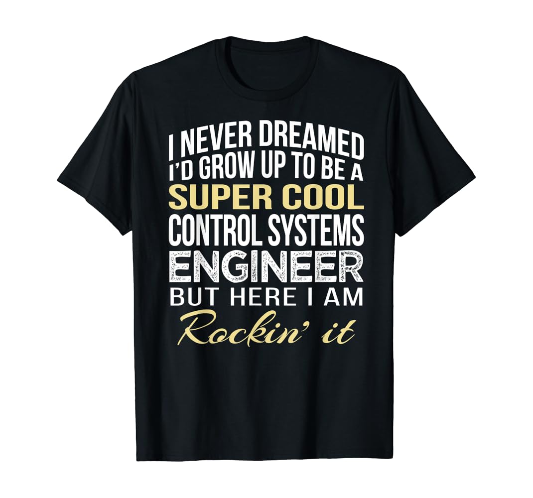 amazon-com-control-systems-engineer-t-shirt-funny-gift-tee-clothing-shoes-jewelry
