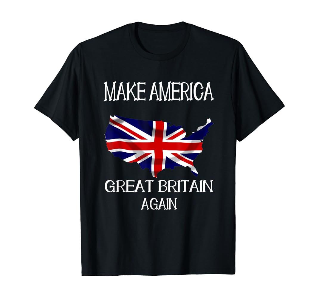 Funny t shirts uk Clearance