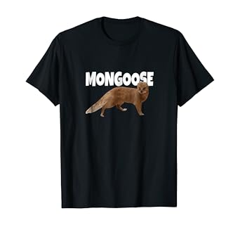 animaltees