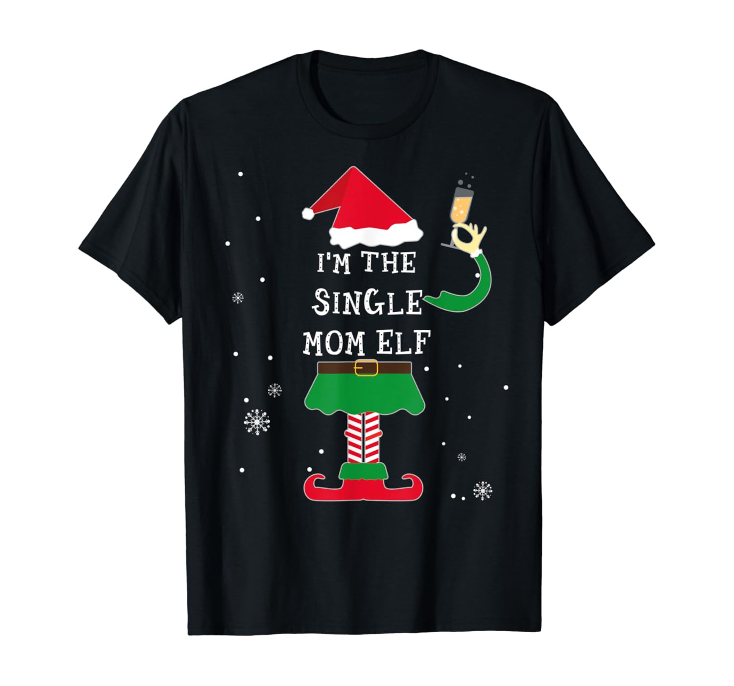 christmas gifts for single moms