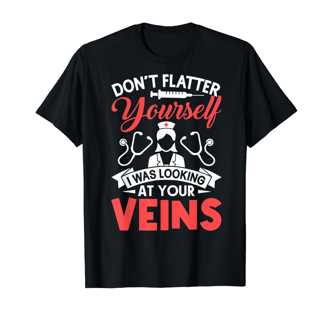 amazon-com-funny-nurse-women-nursing-rn-lpn-medical-phlebotomist-gift-t-shirt-clothing-shoes-jewelry
