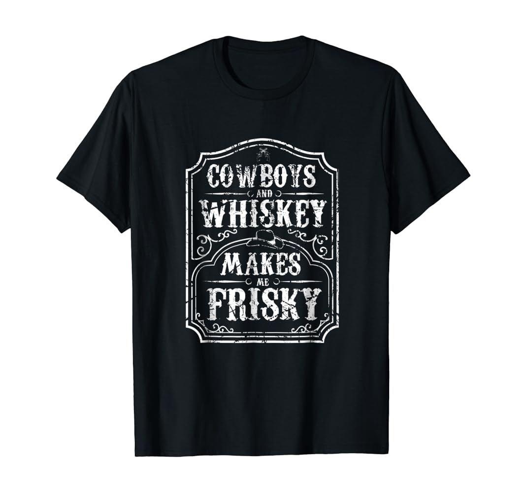 cowboys shirts amazon