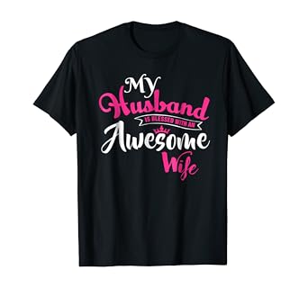 amazon gifts for husband birthday