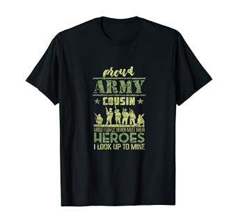 Cool military shirts Clearance