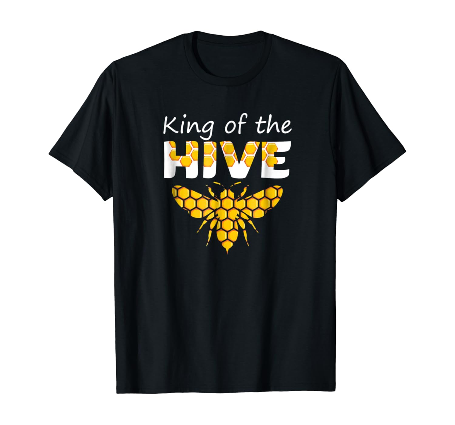 funny beekeeper shirts