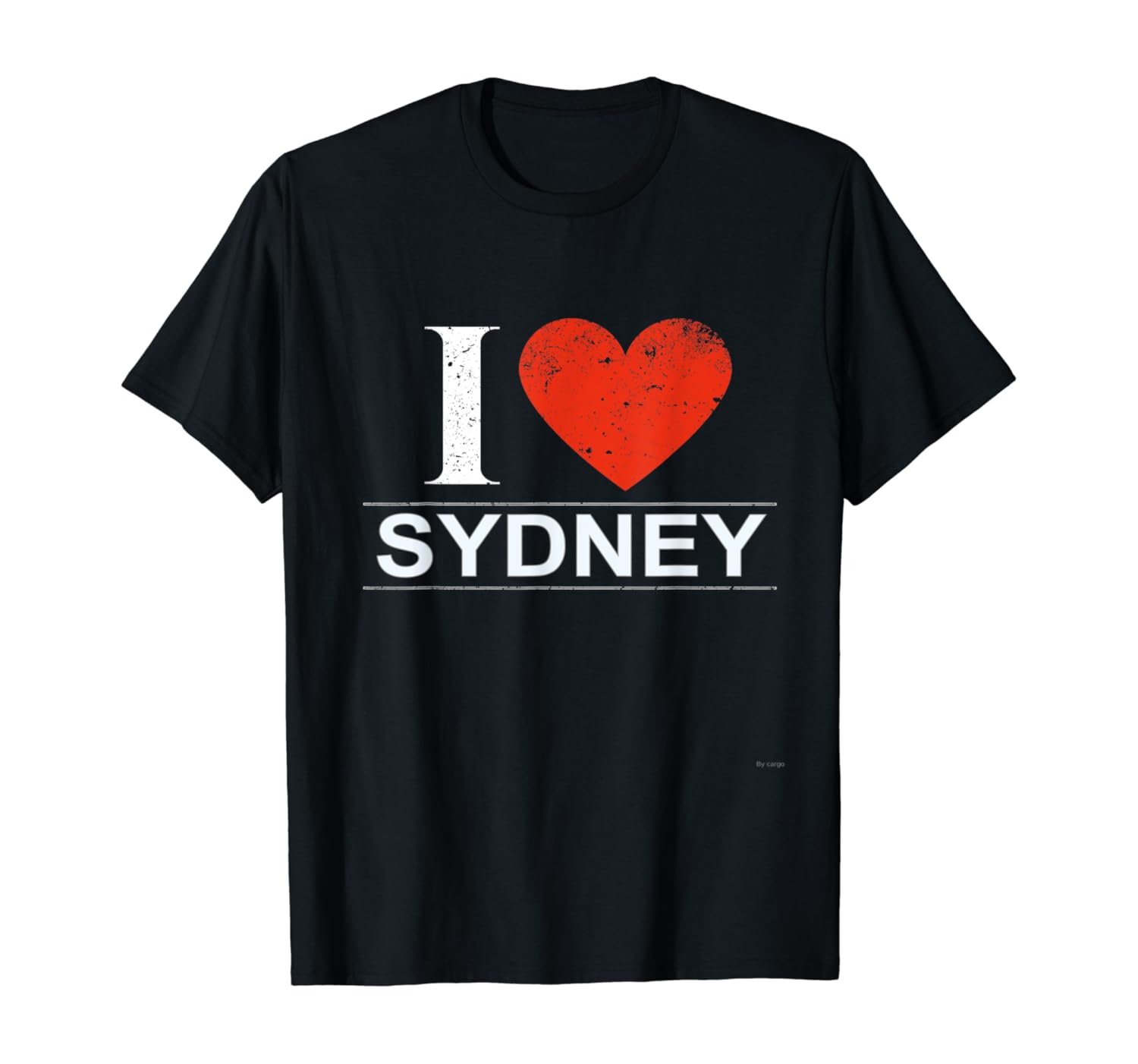 Tuxedo t shirt sydney Clearance