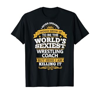coach's wife gift ideas