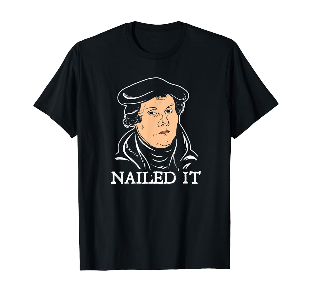Nailed it shirt Clearance