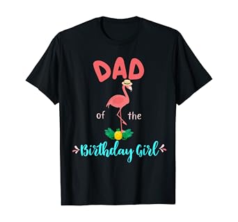 playeras de cumpleaños para mama