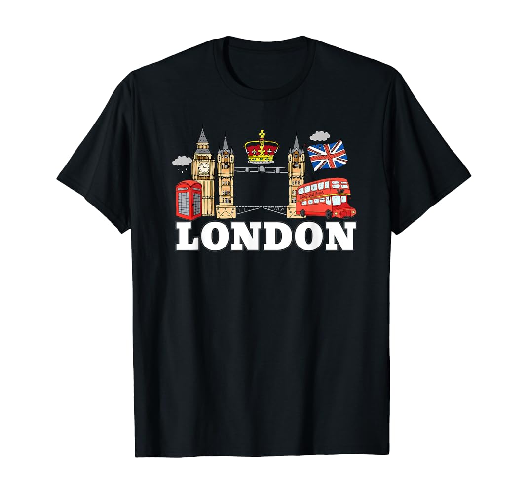 Cheap t shirts london Clearance