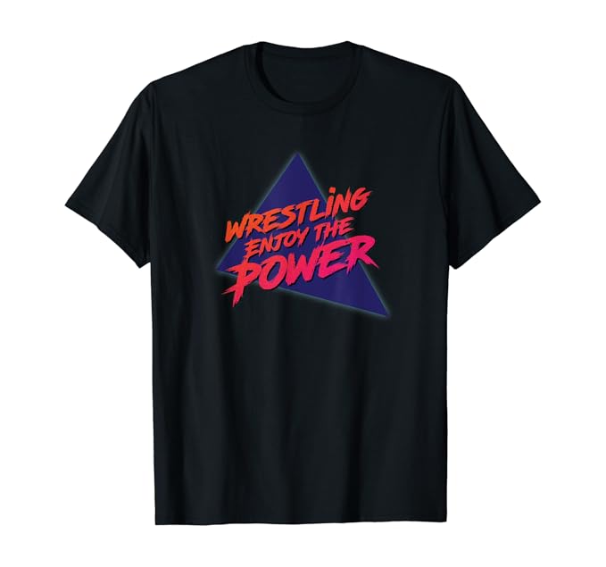 Wrestling, enjoy the Power. Ringen, genieße die Kraft. Ringen ist ein Sport, durch den man fast überirdische Kräfte erlangt. Der Ringkampf ist nicht nur bei Männern beliebt, sondern auch bei Frauen. Sowohl Herren als auch Damen ringen auf der Matte, um ihre sportlichen Ziele zu erreichen. Wer den Wrestling Sport beherrscht, erlangt echte Superkräfte. Während Superhelden unecht sind, sind Ringer echte Helden. Genieße auch du die Superkraft eines Wrestlers.