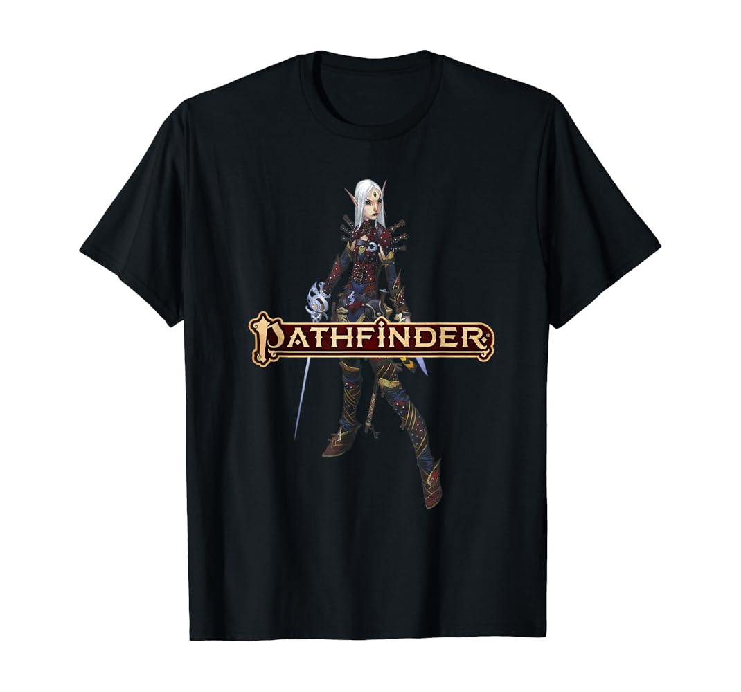 Pathfinder t shirt Outlet