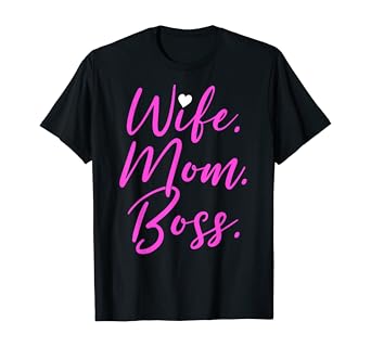 mother's day shirts ideas