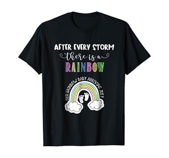 baby announcement july 2019