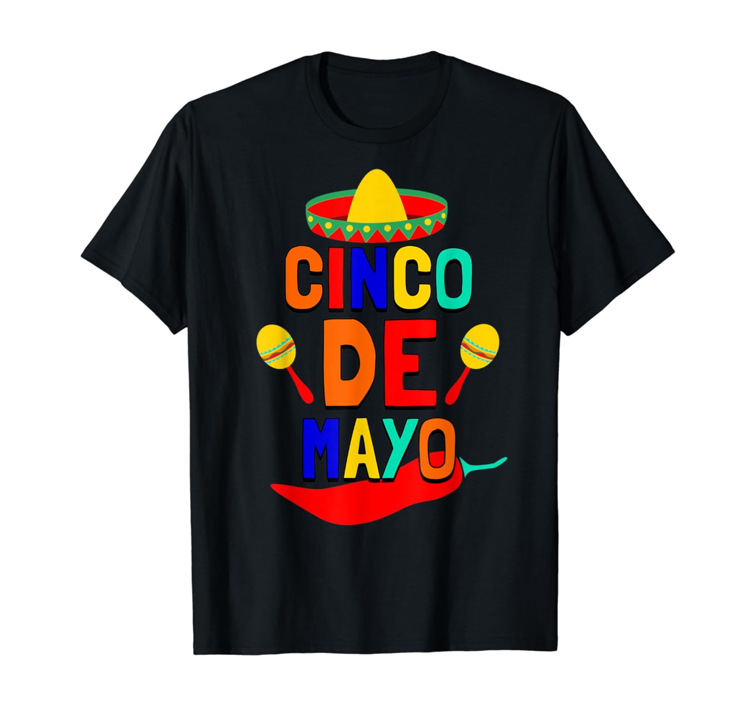 Cheap cinco de mayo shirts Clearance