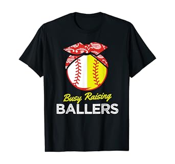softball mom gifts