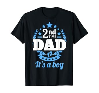 it's a boy announcement gifts