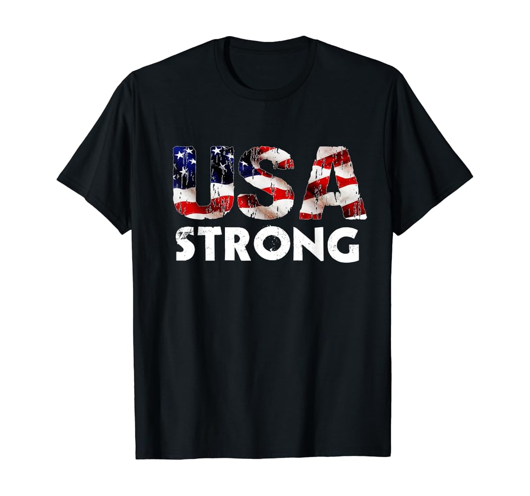 Strong brand t shirts Clearance
