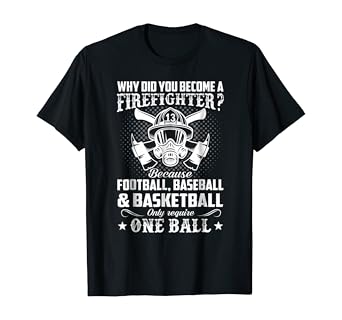 basketball shirt ideas for boyfriend