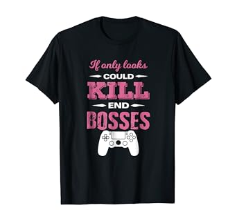 what to get a gamer girl for her birthday