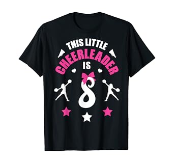 regalos niña 8 años amazon