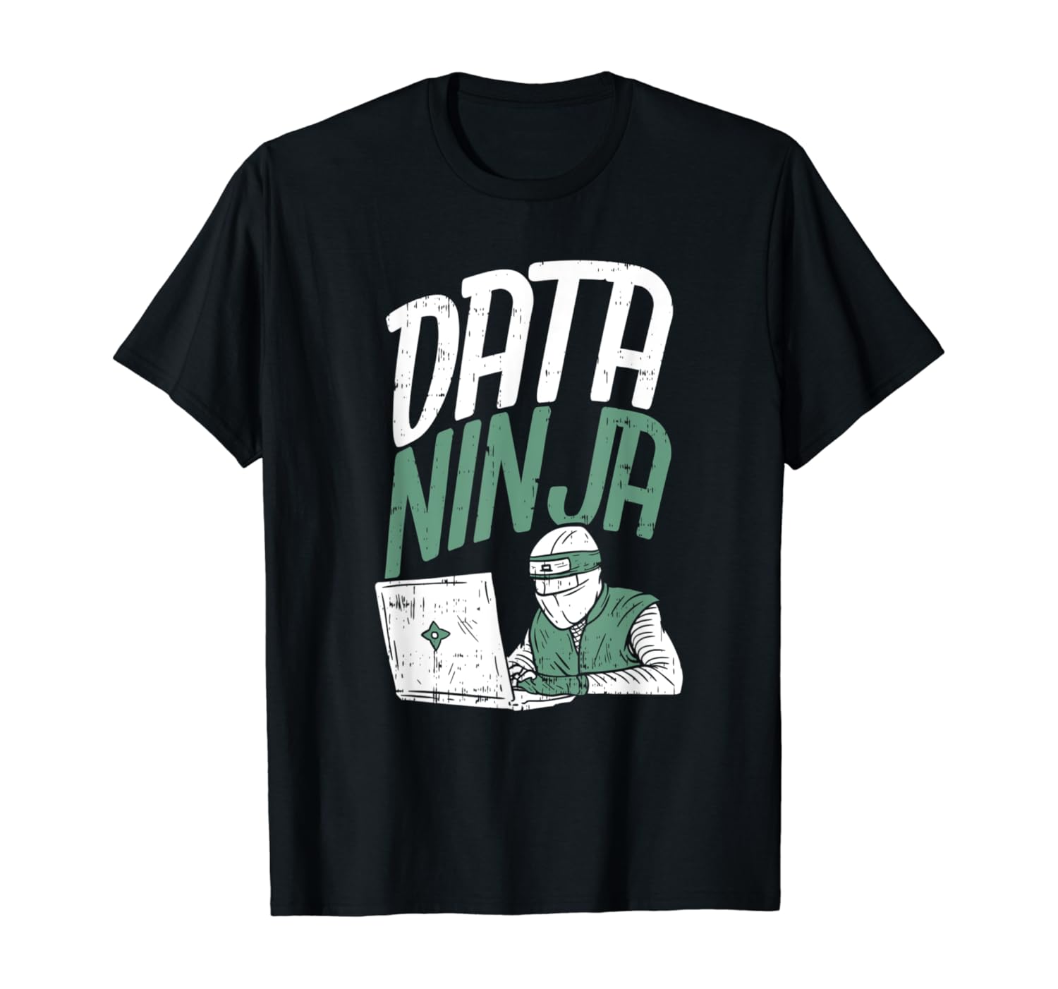 The 9 Best Daga Ninja