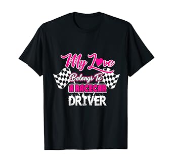Race shirt Clearance