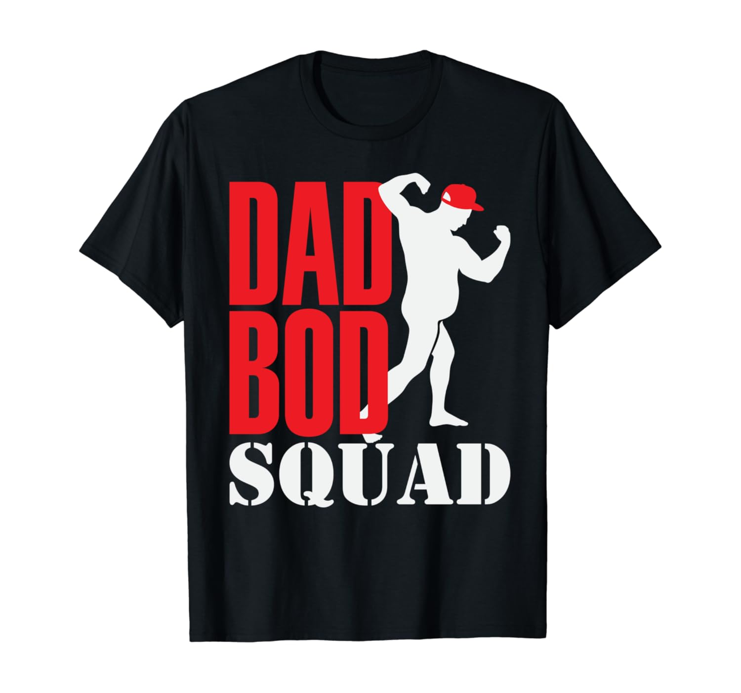 Dad bod shirt Clearance