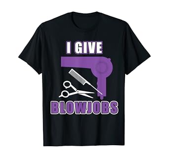 Amazon Com Hairstylist Hairdresser Hair Salon Decor Make Hair