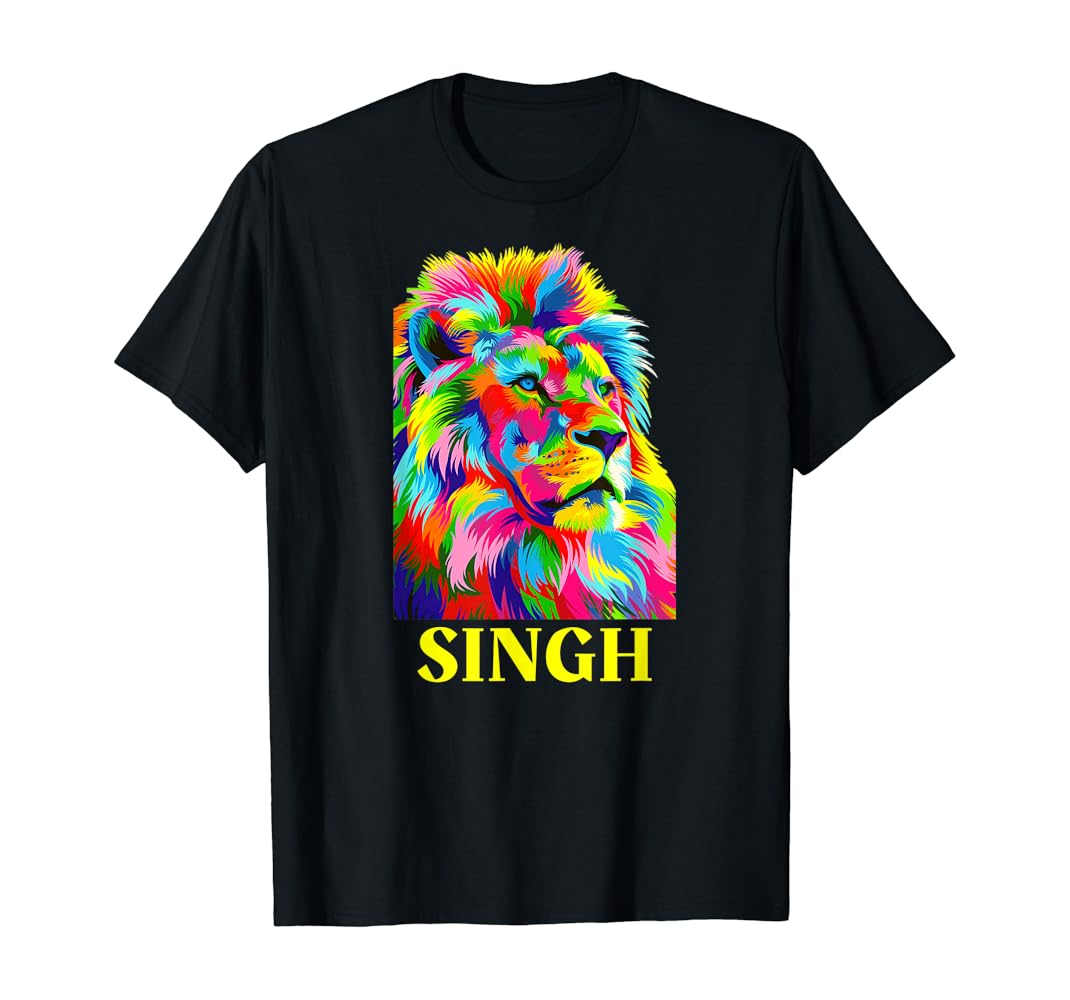 Sher print shirt Clearance