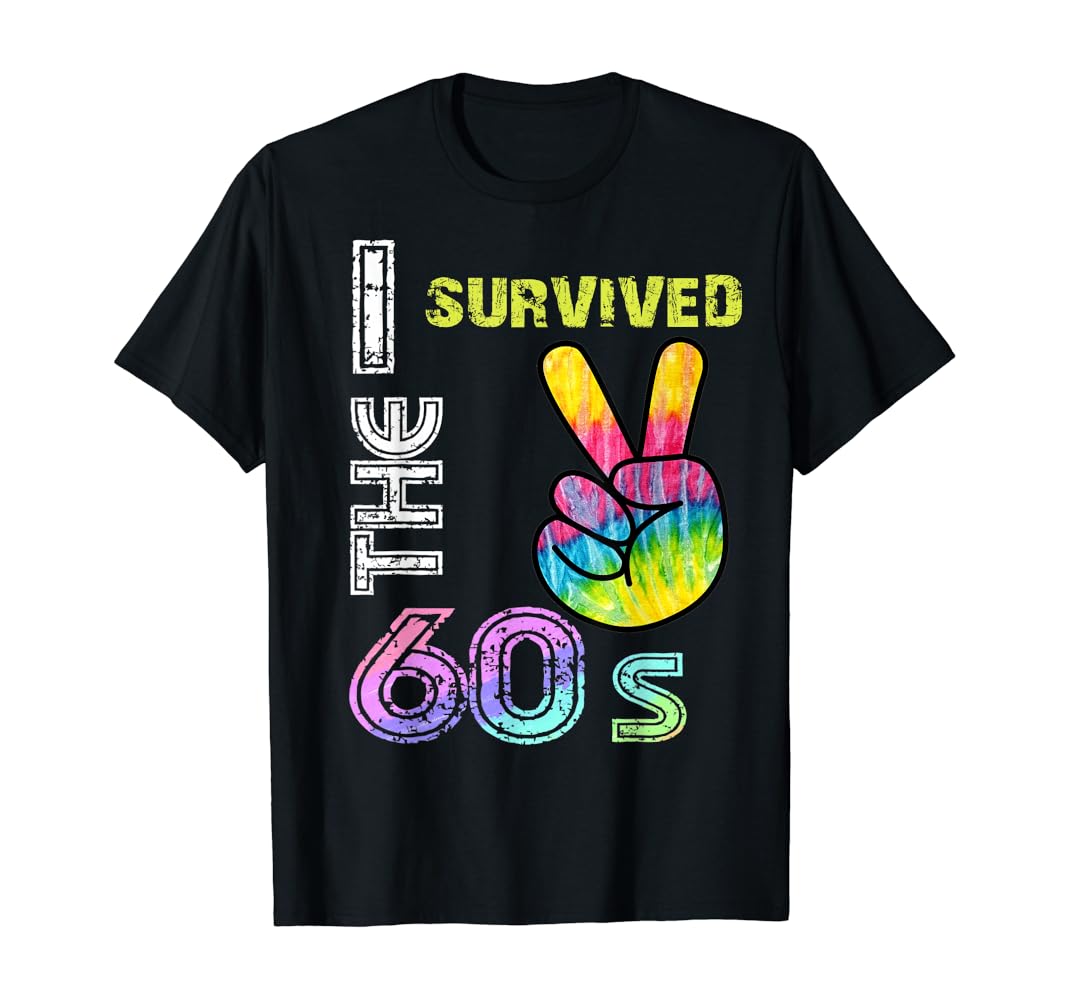 Twice tie dye shirt Clearance