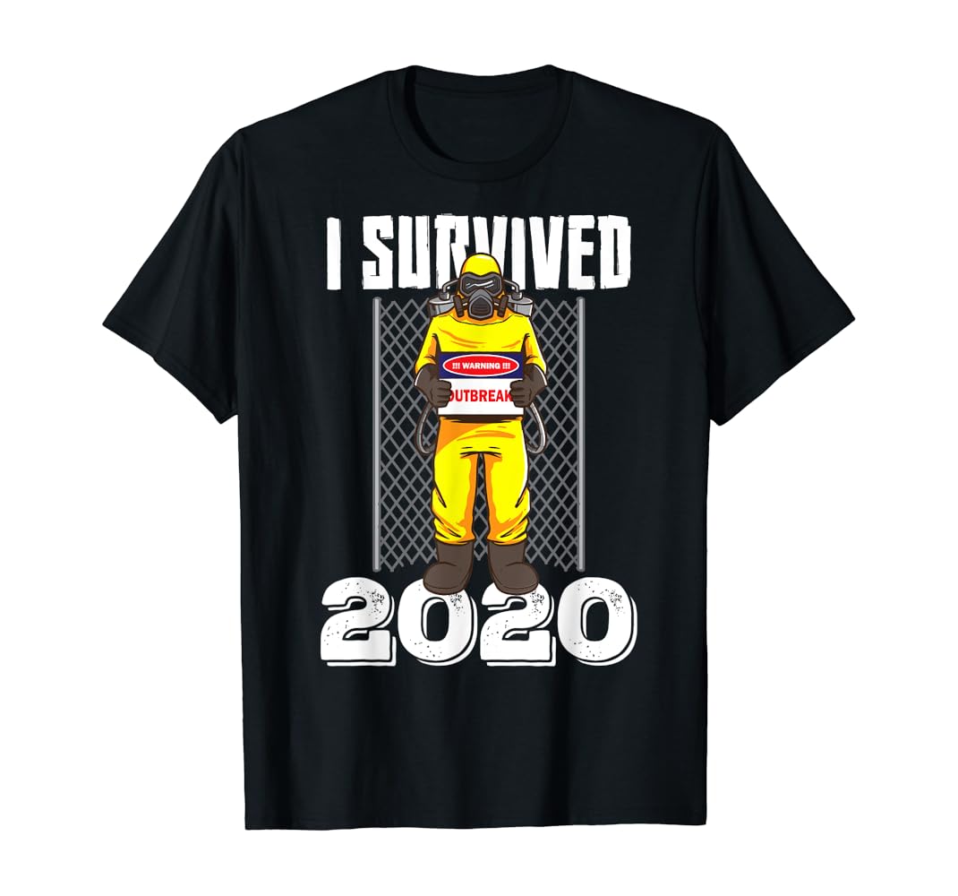 T shirt 2020 sucks Clearance