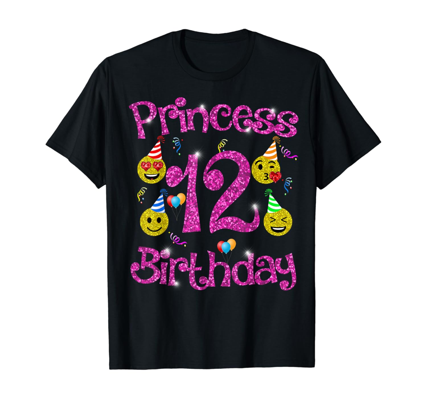 what to get your best friend for her 12th birthday