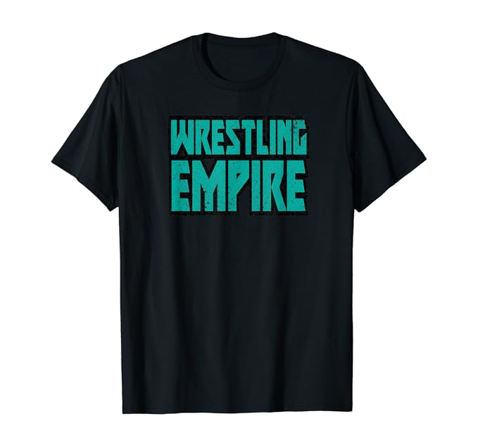 Wrestling Empire. Ringen gehört zu der Königsdisziplin aller Sportarten, vor allem im Kampfsport. Wenn man das Kämpfen auf der Matte beherrscht, ist man in der Lage sämtliche Sportarten leichter zu lernen. Jeder kann ein Kämpfer werden, aber nicht jeder kann ein Wrestler werden. Zeige auch du, dass du dem starken Imperium angehörst.