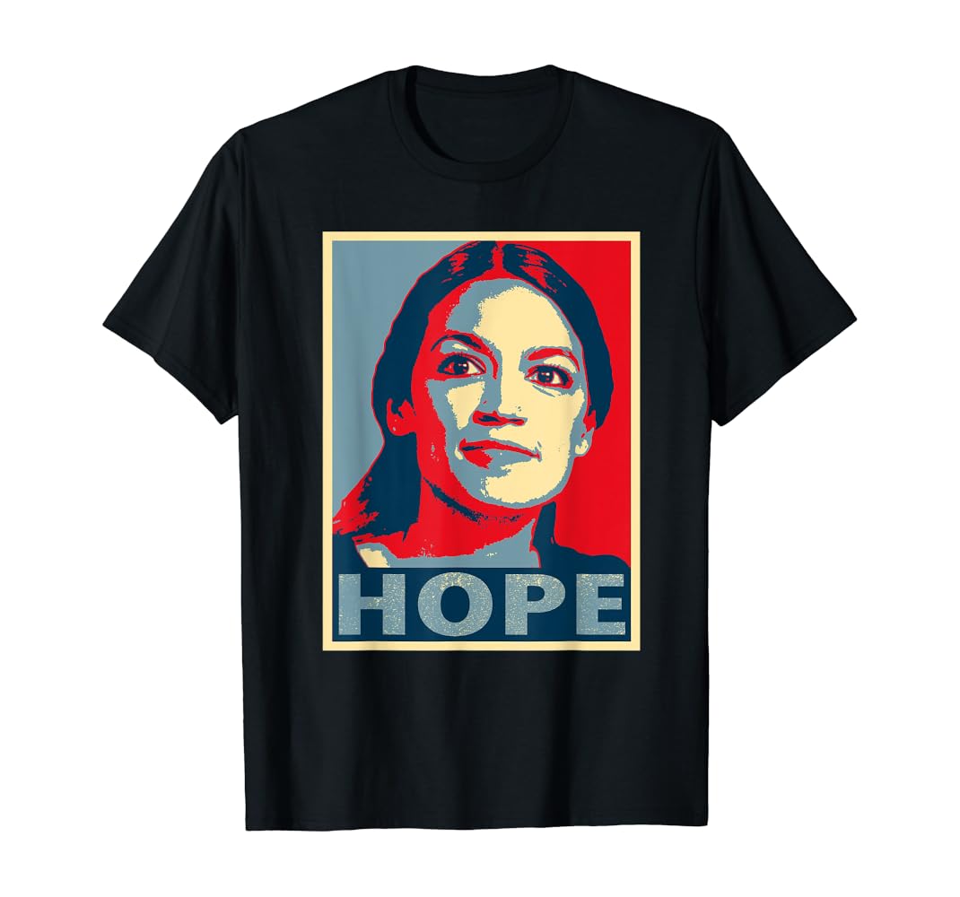 Aoc shirt amazon Clearance