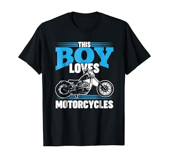 amazon kids motorbike