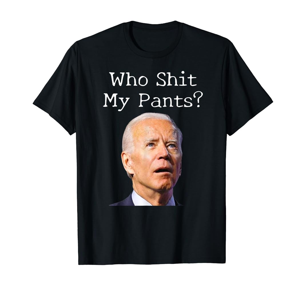 Funny biden shirts Clearance