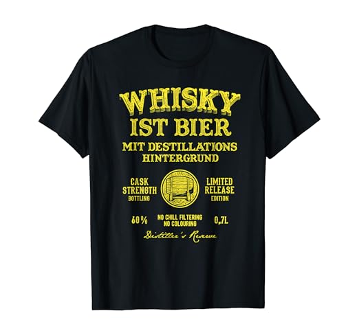 Get Schottische whisky sprueche For Android Schottische Whisky Sprueche