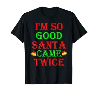 funny xmas shirts
