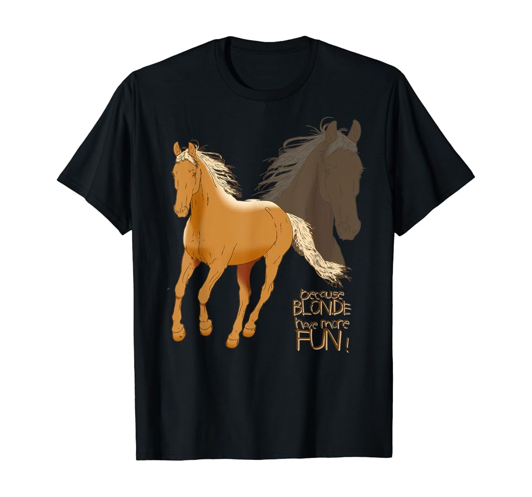 Palomino shirt Clearance