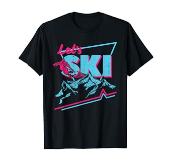 90s t shirt outfit