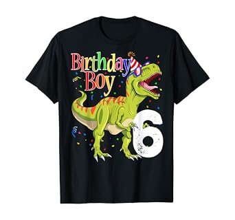 diseño de camisetas para niños