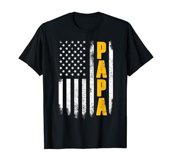 father's day gifts 2019 amazon