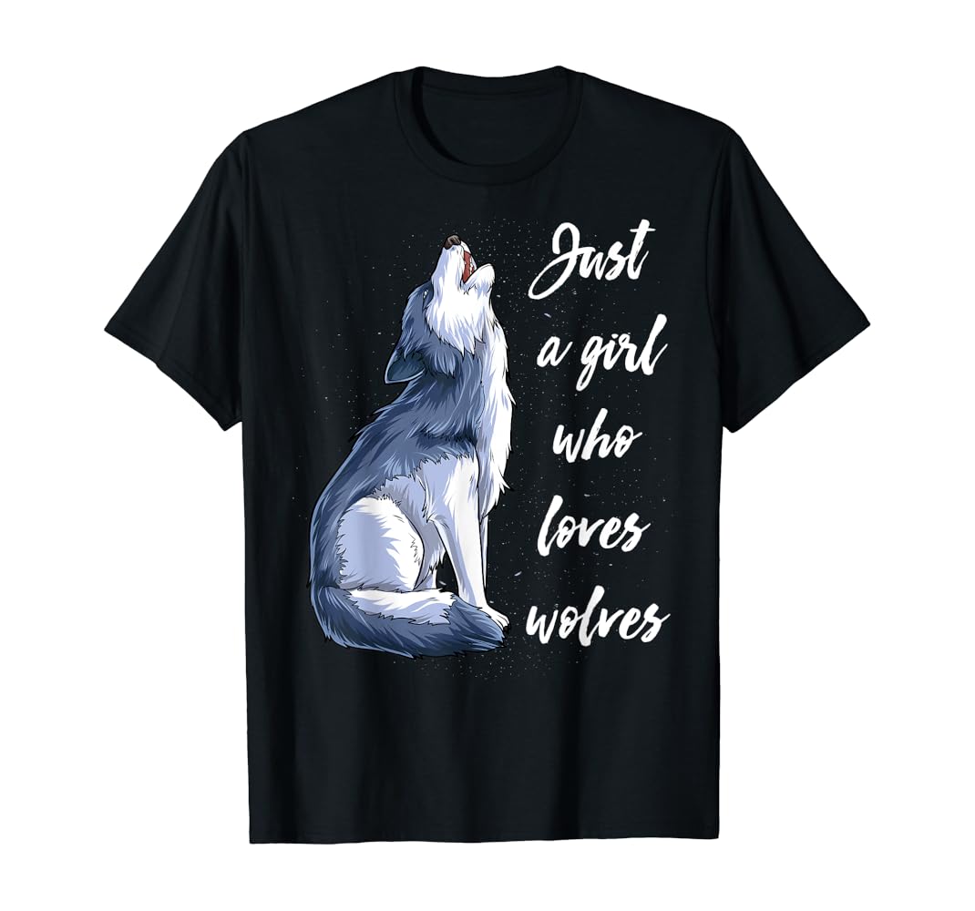 lacrosse men's polo shirts