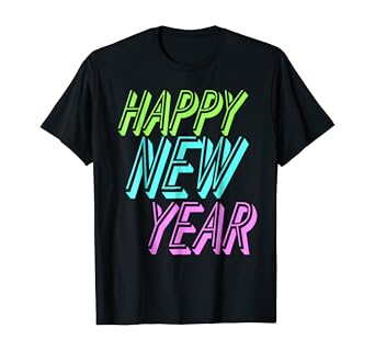 new years eve party tops